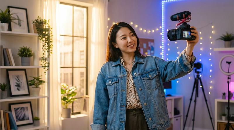 猎奇福利姬影像视频